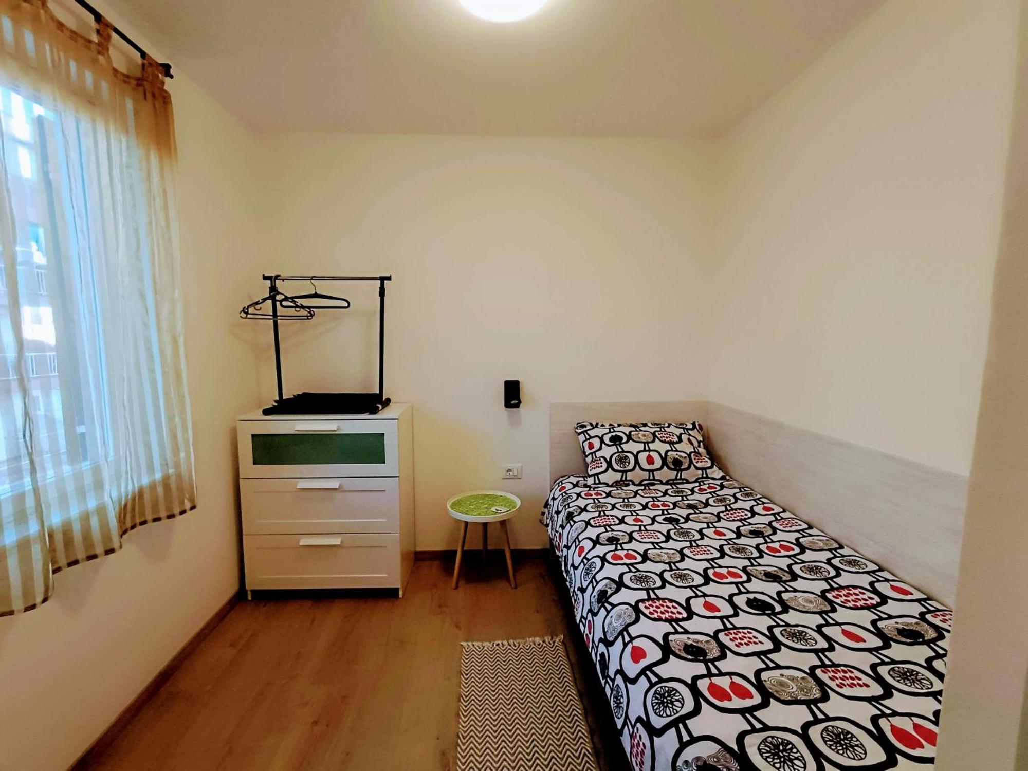 Porec Travel Stop Dış mekan fotoğraf