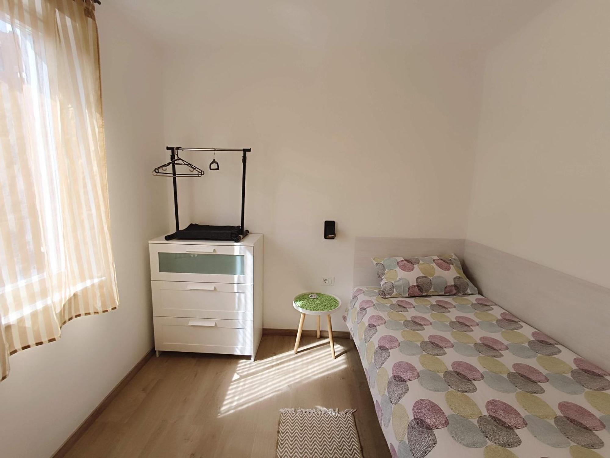 Porec Travel Stop Dış mekan fotoğraf